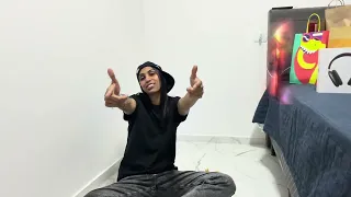 TODOS PRESENTES QUE GANHEI DE ANIVERSÁRIO/ Ohara Tv