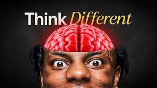 The Psychology of YouTube’s Most Influential Creators
