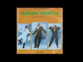 AURLUS MABELE & LOKETO -  EMBARGO FULL ALBUM 1991 - 90s MUSIC!!