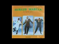 Download Lagu AURLUS MABELE \u0026 LOKETO - EMBARGO FULL ALBUM (1991 - 90s MUSIC)