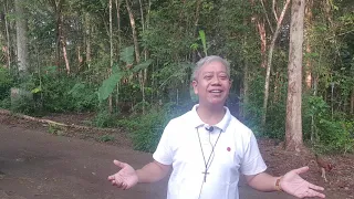 bahagia itu sederhana