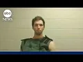 Download Lagu Alleged Charlie Kirk shooter makes 1st court appearance