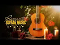 Download Lagu Relaxing Music To Make You Feel Energized, Guitar Music To Relieve Stress