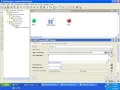 TIBCO Designer Tutorial - Query Database Table
