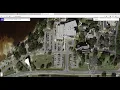 12 bay count GIS