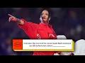 Lagu 48 Facts About Rihanna's Apple Music Halftime Show You Probably Didn't Know