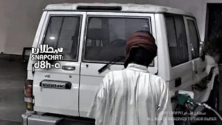 اغاني سوري      تعاليلي ارجعي ضلي العمر معي  مطلوبة اكثر شيء  دندنها