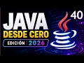 Herencia en Java desde cero Que es y primer ejemplo