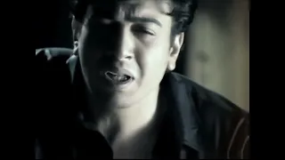 ياسر العشري   عارف تنساني                                   دندنها