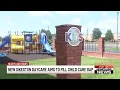 New preschool opening in Sikeston Mo aims to help child care shortage