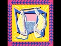 Aegean Breeze - Jules Hiero, Antônio Neves & Ed Santana