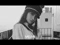 Download Lagu Miami Music - Ethnic \u0026 Deep House Mix 2023 [Vol.40]