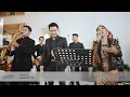 Rindu Solo - Cover by Suara Sehati