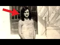 5 Creepy Wikipedia Pages on Disturbing Individuals