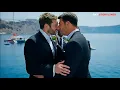 DANNY ZACH Trailer