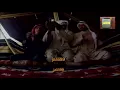 HD 🇰🇼 جرح القصيد / نبيل شعيل