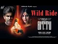 Download Lagu Wild Ride | Official Song | Telugu | Bittu Web Series | Stevie | Isaac Philip | Dr Prashant Shah