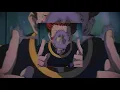Eternxlkz - BRODYAGA FUNK (Slow + Reverb)