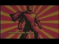 Superman Is Dead - Kita Luka Hari Ini Mereka Luka Selamanya (Official Lyric Video)