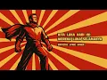 Download Lagu Superman Is Dead - Kita Luka Hari Ini Mereka Luka Selamanya (Official Lyric Video)