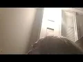 First Live Stream