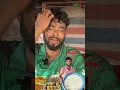 Download Lagu ফুটপাতে বসেই জীবন গড়েছিলেন,আজ সব কিছু হারিয়ে অঝোরে কাদলেন মিজান