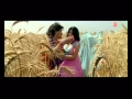 Lagu Aaj Dharti Pe Aise (New Bhojpuri Song) - Sajan Chale Sasuraal
