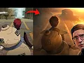 Download Lagu I Spent 892 Days Creating A Naruto Trailer - Part 5