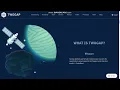 Download Lagu TwoGap Proje İncelemesi-1
