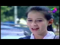 Download Lagu Ftv indonesia terbaru Riana diana \u0026 Irwansyah