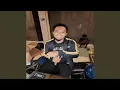 Download Lagu Blengker