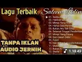 Download Lagu TANPA IKLAN | BEST OF LAGU MALAYSIA | SALEEM IKLIM FULL ALBUM | SLOW ROCK MALAYSIA | 80-90 AN