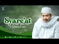 Download Lagu TERBARU! SYARE'AT NIKA PARAONA | AL-MAHABBAH WALISONGO | VOC. FERI ARIFANDI