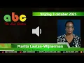 Download Lagu Belastingdienst kampt met capaciteitgebrek om optimaal gelden te innen - ABC