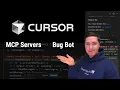 How to use Cursor for Beginners New June 2025 Features