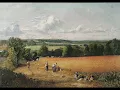 Vaughan Williams ~ Fantasia on Greensleeves
