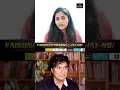 Download Lagu Bharat Kaikeyi Samvad | Ramayan Dialogue by | RaagVaishnavi | Ramayan | Ram