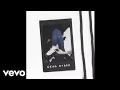 Regal - Send Nudes