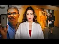 Download Lagu مقتـل الدكتور غارسيا.. واش ممكن الوحدة طيحك في هد النوع من البشر⁉️🩸( تسجيلات حقيقية صادمة)