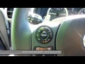 2014 Lexus IS 250 Costa Mesa CA 92626