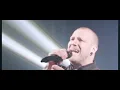 Drei Meter Feldweg - Gib niemals auf (Offizielles Video)