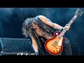 10 Musicians Who Tragically Died LIVE on Stage
