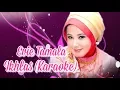 Download Lagu Evie Tamala - Ikhlas (Karaoke Tanpa Vocal)