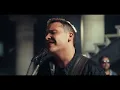 Don Tetto - I Don't Want Anything But You [Visualizer]