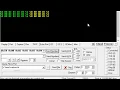 How to Send a Hex Command over a Serial Port and Receive a response using RealTerm