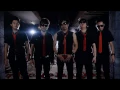 Download Lagu Radja band Demi Kamu Music Video