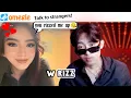 Download Lagu MENEBARKAN PESONA INDONESIA KE PENJURU DUNIA PART 2 (W RIZZ Moments)!!! OME TV INTERNASIONAL