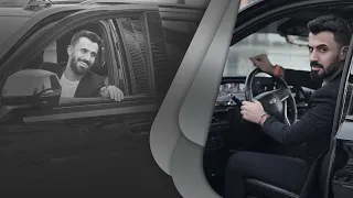 كامل يوسف السمره هامت هامت ابوي مركب كاشف ديري ياولي ديري 