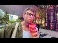 Download Lagu Weekend in Bangkok 🇹🇭 Song Wat Street | Cafes | FOOD