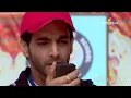 Download Lagu Udaan Sapnon Ki Race